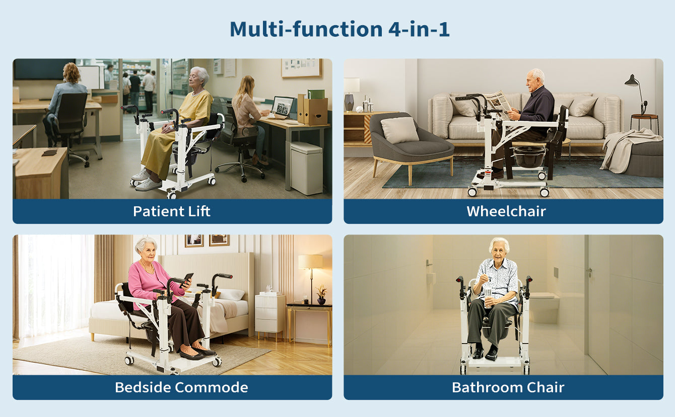 GARVEE Chair Cushion Detail