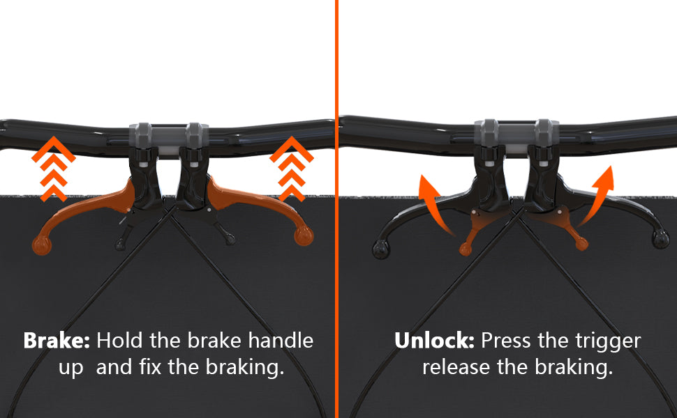 GARVEE Coffee Machine Lifestyle